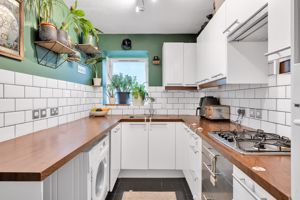 Photo 4- click for photo gallery